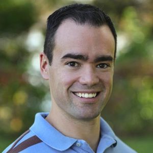 JoeMarcoux-5732's avatar